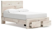 lawroy-full-panel-storage-bed-3