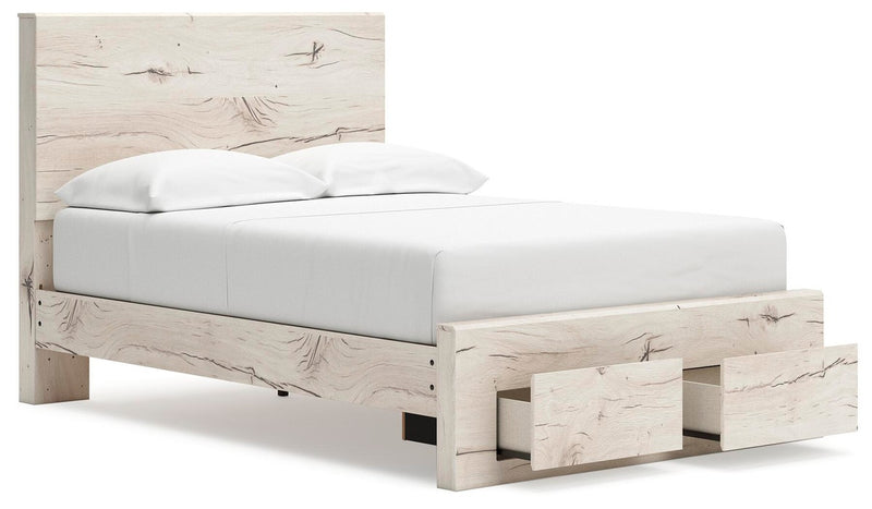 lawroy-full-panel-storage-bed-3