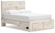 lawroy-full-panel-storage-bed-2