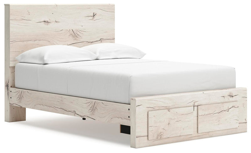 lawroy-full-panel-storage-bed-2