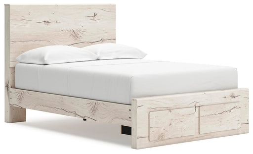 lawroy-full-panel-storage-bed-2