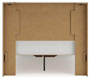 lawroy-full-panel-storage-bed-8