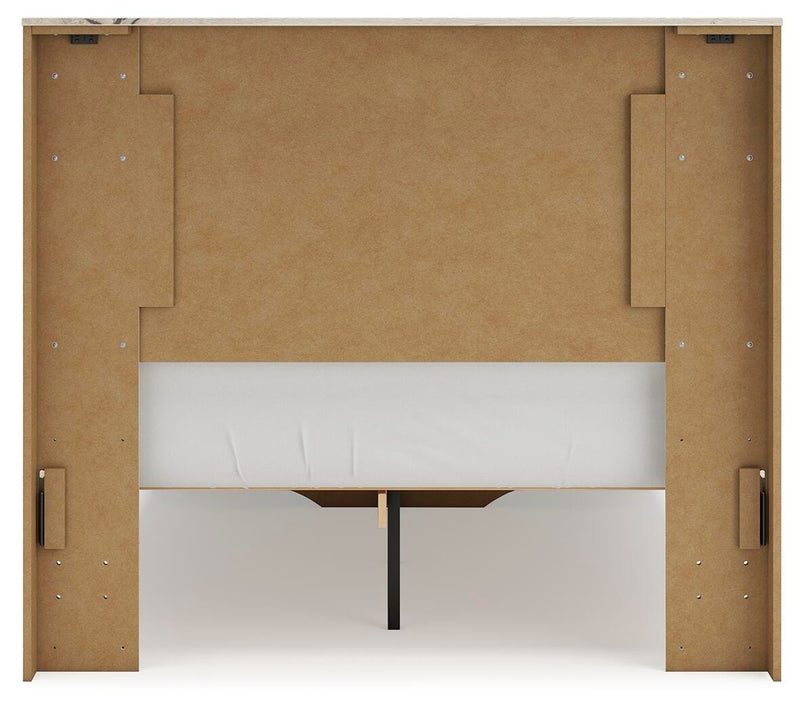 lawroy-full-panel-storage-bed-8