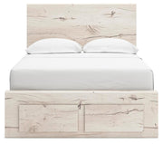 lawroy-full-panel-storage-bed-5