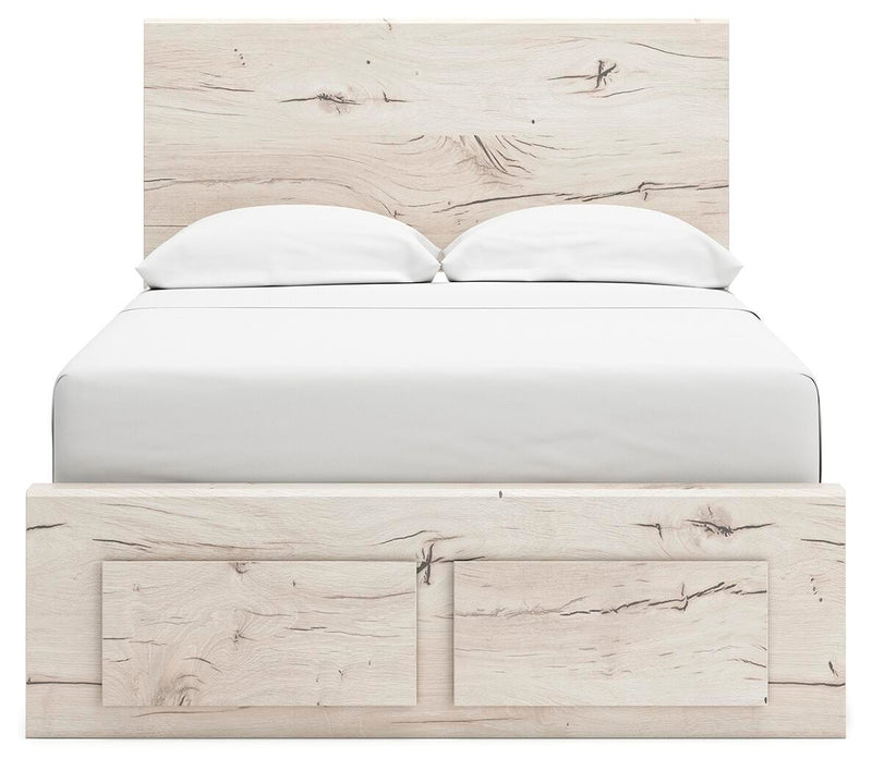 lawroy-full-panel-storage-bed-5