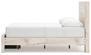 lawroy-full-panel-storage-bed-7