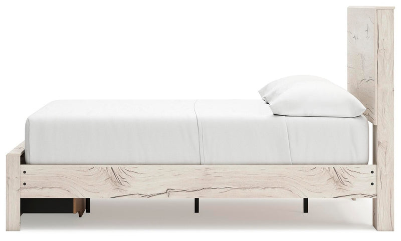 lawroy-full-panel-storage-bed-7