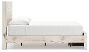 lawroy-full-panel-storage-bed-6
