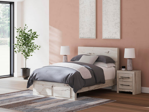 lawroy-full-panel-storage-bed-1
