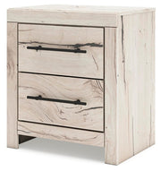 lawroy-full-storage-bed-dresser-and-nightstand-23
