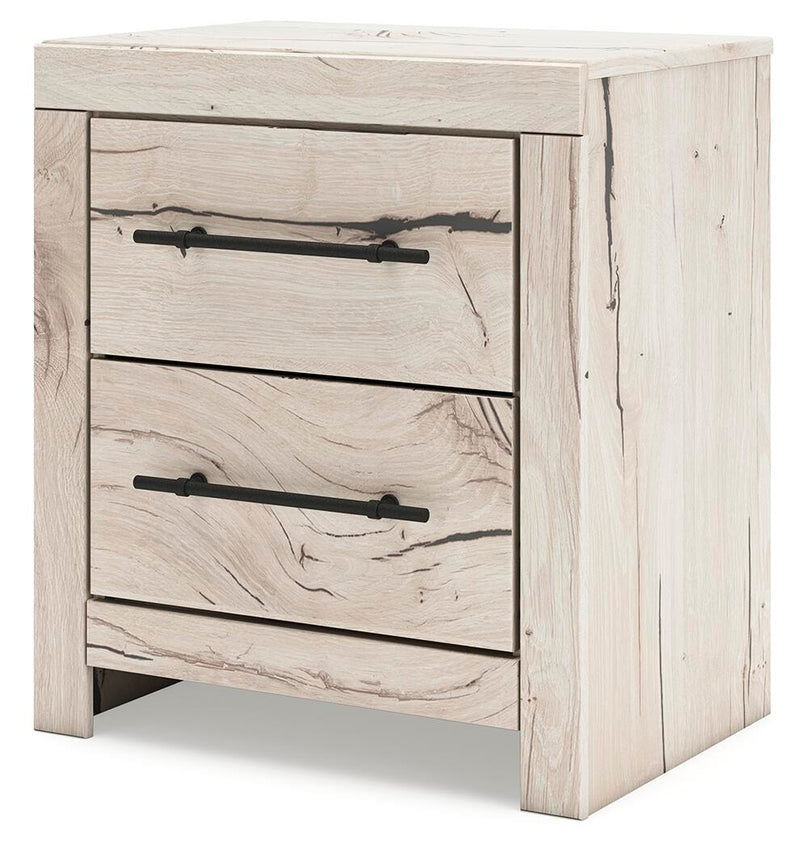 lawroy-full-storage-bed-dresser-and-nightstand-23