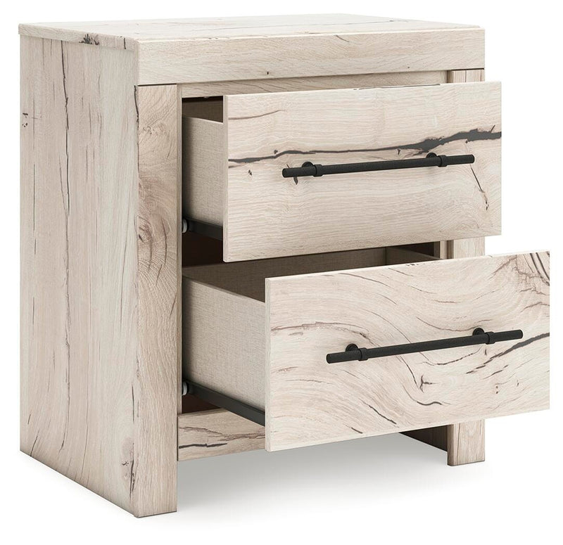 lawroy-full-panel-storage-bed-dresser-and-2-nightstands-15
