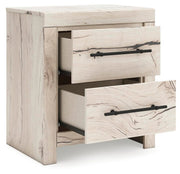 lawroy-full-storage-bed-dresser-and-nightstand-19
