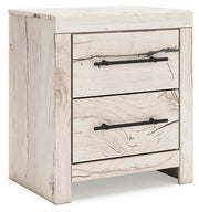 lawroy-full-panel-storage-bed-dresser-and-2-nightstands-13