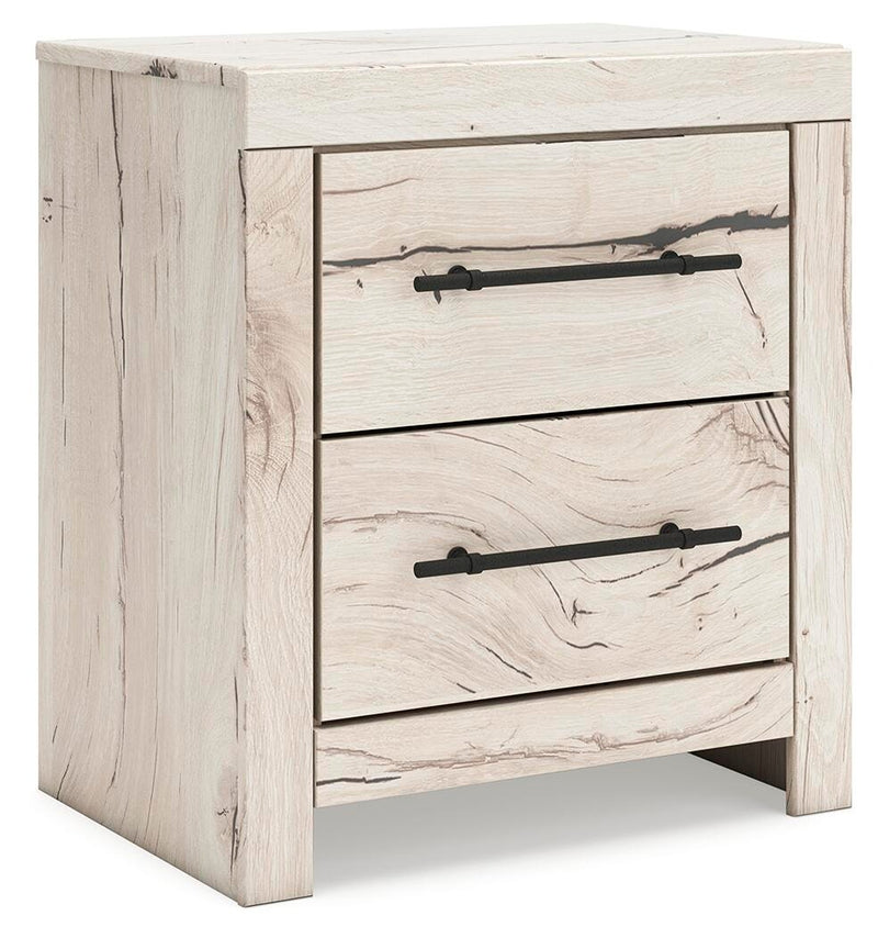 lawroy-full-panel-storage-bed-dresser-and-2-nightstands-13