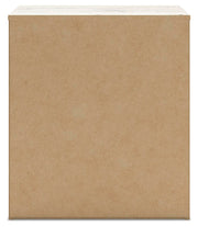 lawroy-nightstand-6