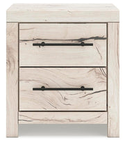 lawroy-full-panel-storage-bed-dresser-and-2-nightstands-16