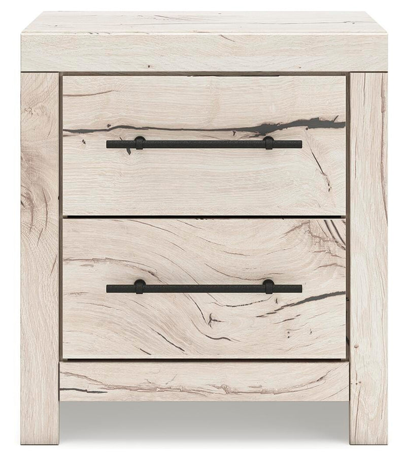 lawroy-full-panel-storage-bed-dresser-and-2-nightstands-16