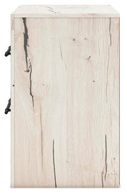 lawroy-nightstand-7