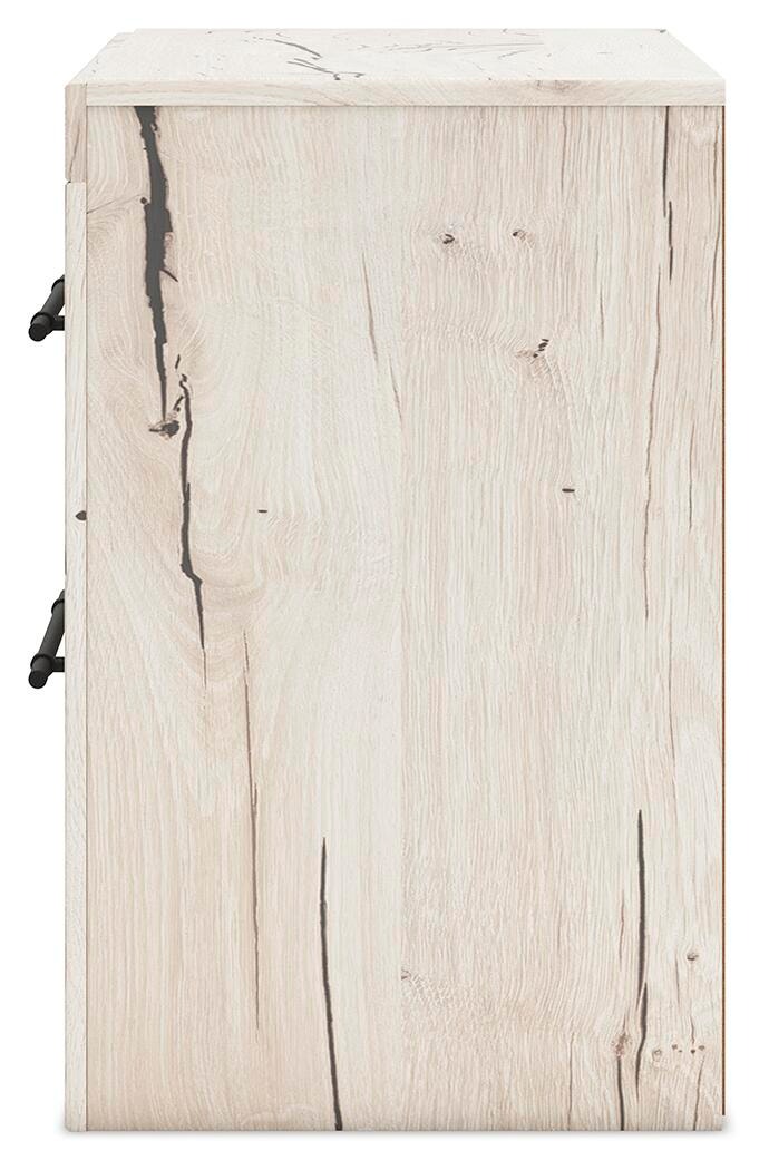 lawroy-nightstand-7