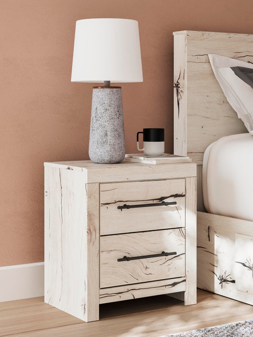 lawroy-nightstand-1