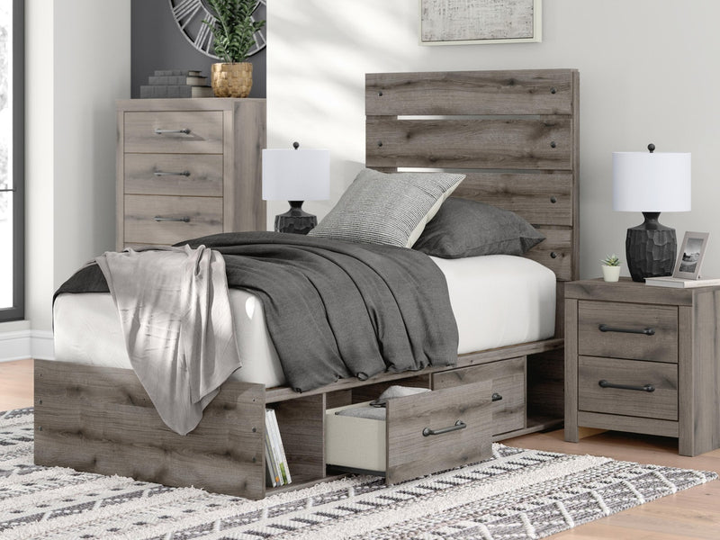 graystorm-twin-panel-bed-with-storage-13