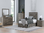 graystorm-twin-panel-bed-with-storage-12