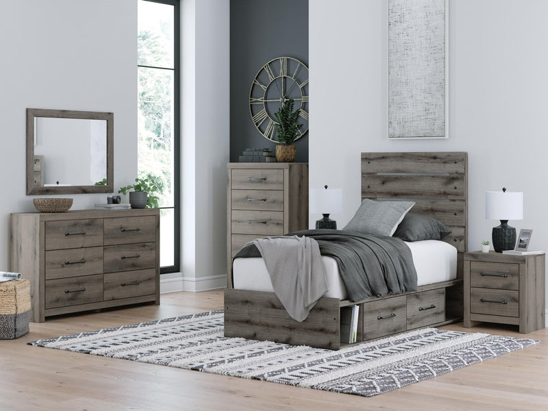 graystorm-twin-panel-bed-with-storage-12