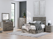 graystorm-full-panel-bed-with-storage-12