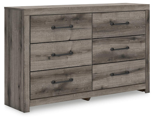 graystorm-full-panel-bed-dresser-and-mirror-1