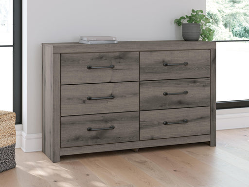 graystorm-full-panel-bed-dresser-and-mirror-2