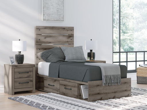 graystorm-twin-panel-storage-bed-2