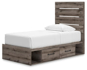 graystorm-twin-panel-bed-with-storage-5