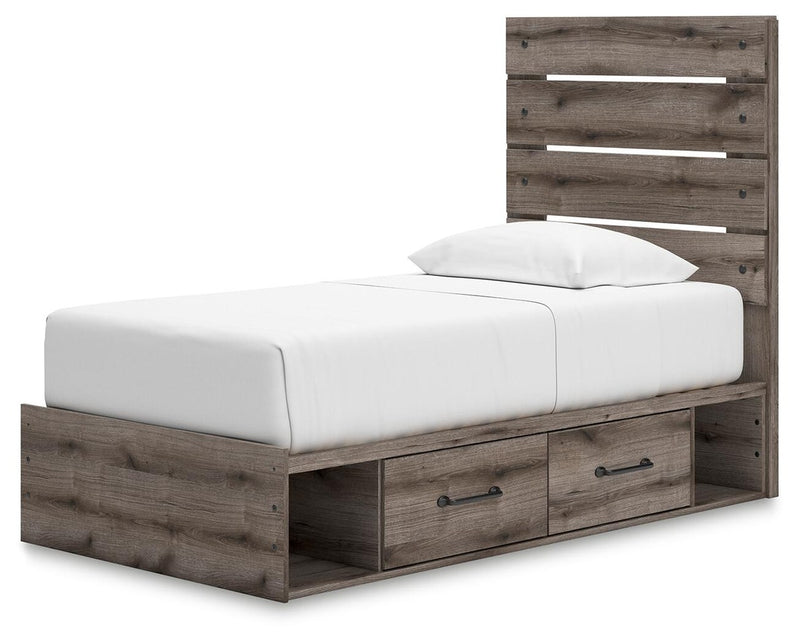 graystorm-twin-panel-bed-with-storage-5