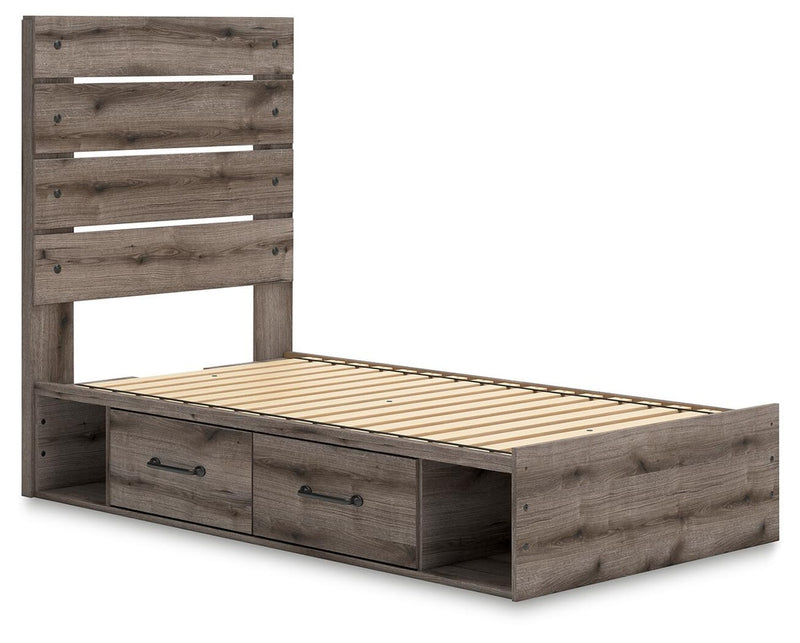 graystorm-twin-panel-bed-with-storage-3