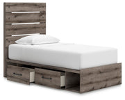 graystorm-twin-panel-bed-with-storage-6