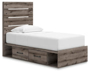 graystorm-twin-panel-bed-with-storage-1