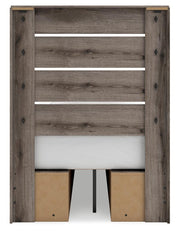 graystorm-twin-panel-bed-with-storage-8