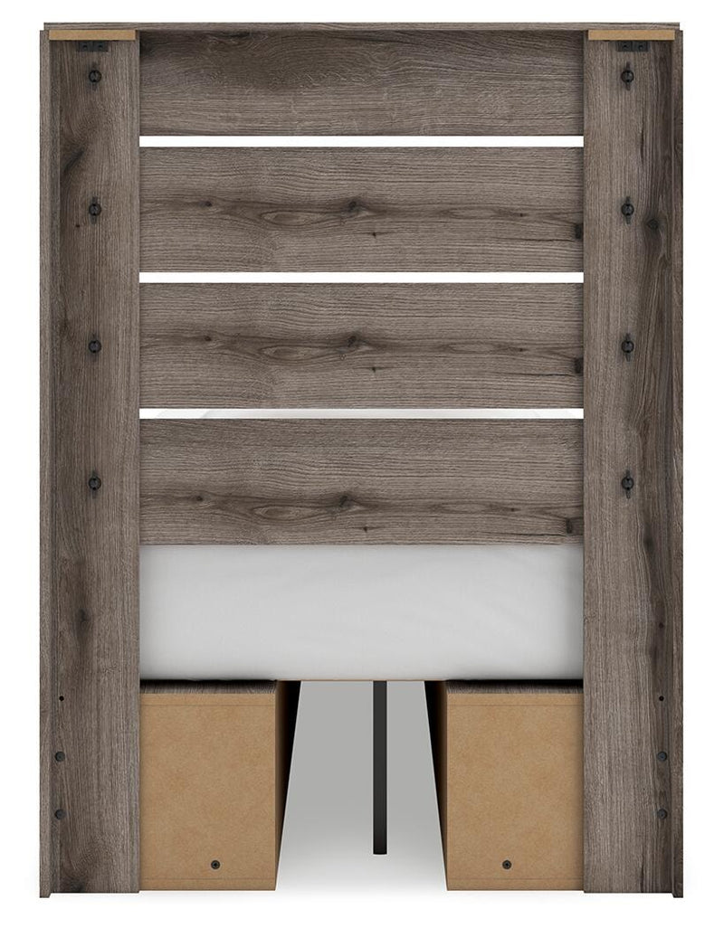 graystorm-twin-panel-bed-with-storage-8
