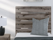 graystorm-twin-panel-bed-with-storage-11