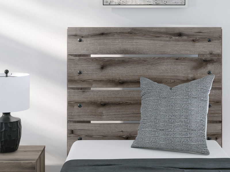 graystorm-twin-panel-bed-with-storage-11