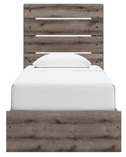 graystorm-twin-panel-bed-with-storage-7