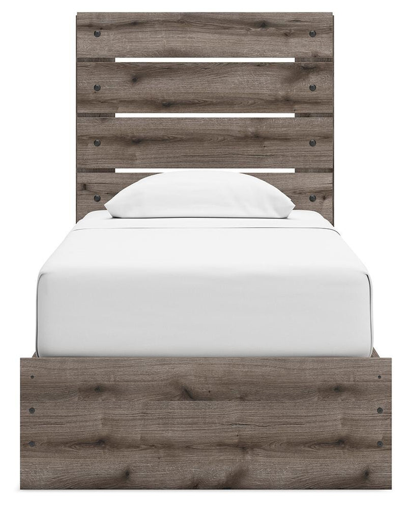 graystorm-twin-panel-bed-with-storage-7
