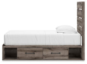 graystorm-twin-panel-bed-with-storage-9