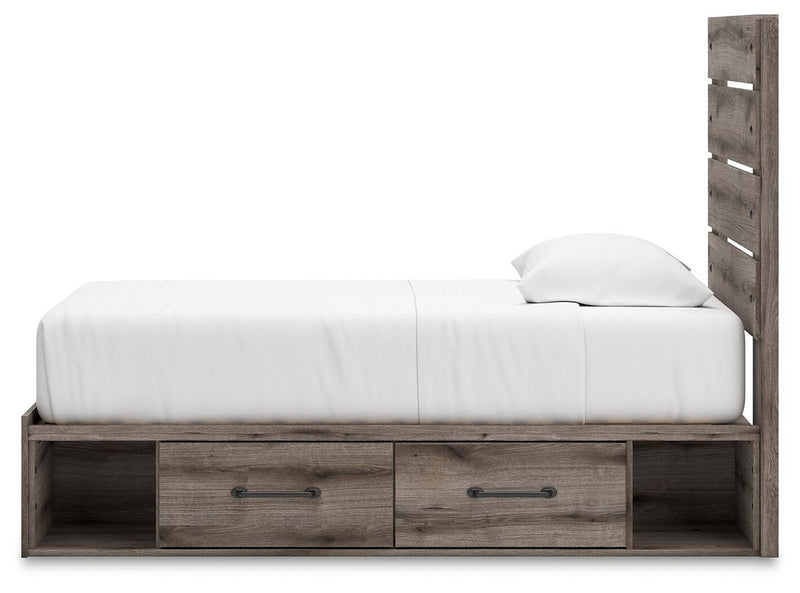 graystorm-twin-panel-bed-with-storage-9