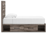 graystorm-twin-panel-bed-with-storage-10