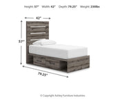 graystorm-twin-panel-bed-with-storage-4
