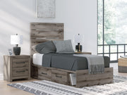graystorm-twin-panel-bed-with-storage-2