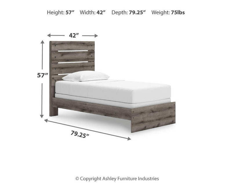 graystorm-twin-panel-bed-4