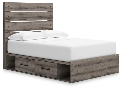 graystorm-full-panel-storage-bed-1